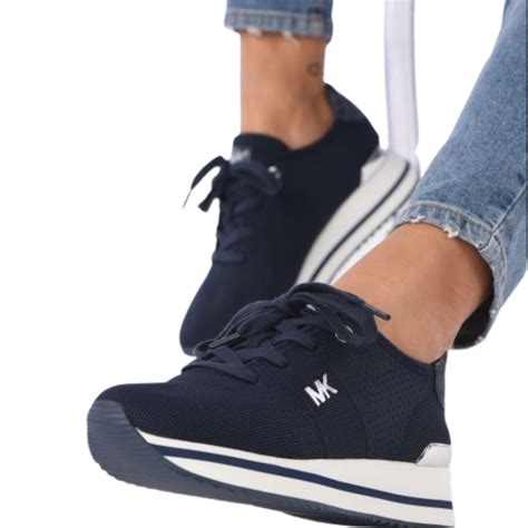 monique trainer